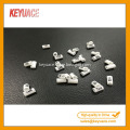 /msite/products/detail/productid/54122402/id/540689.html